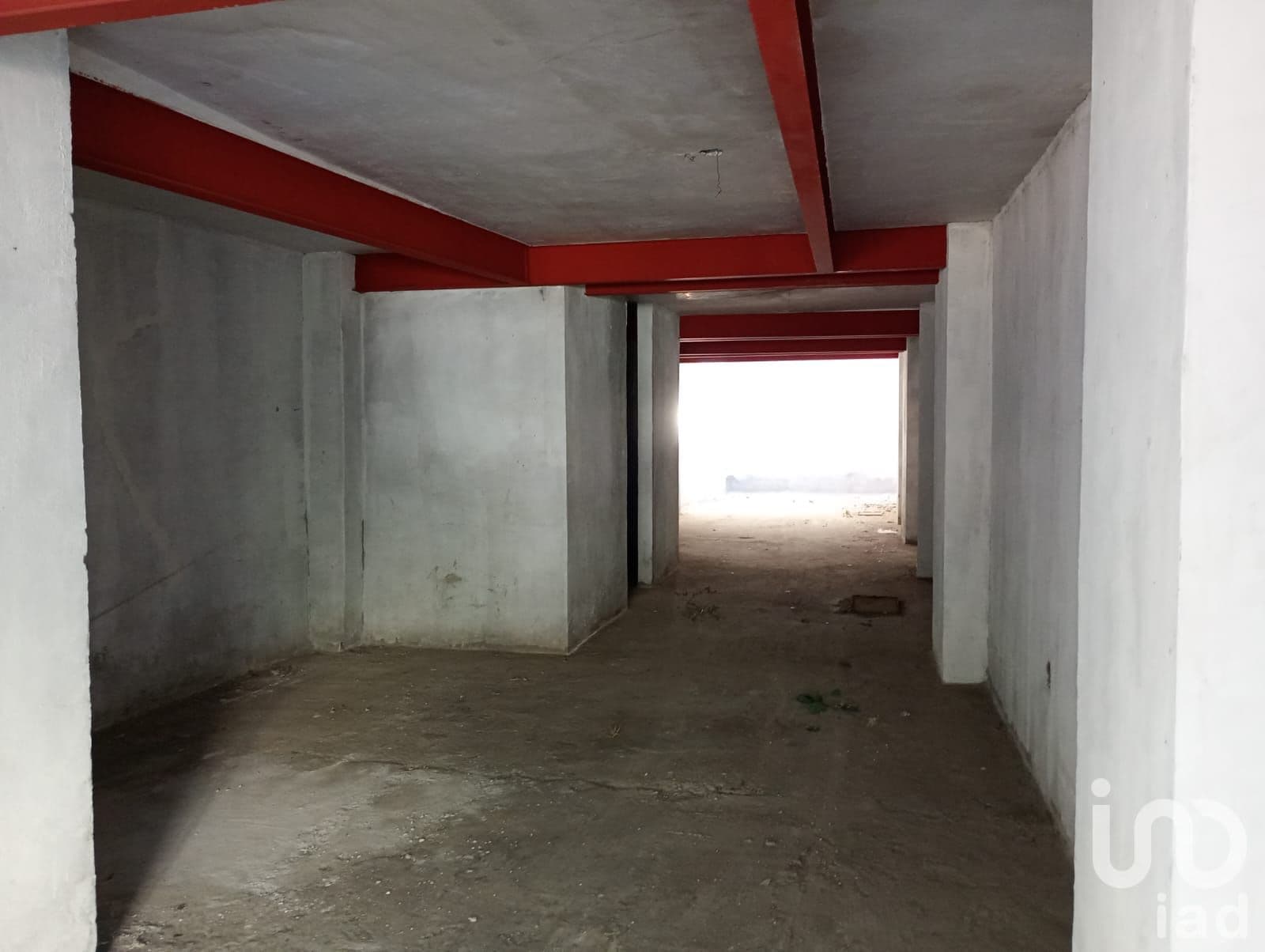Fotos adicionales