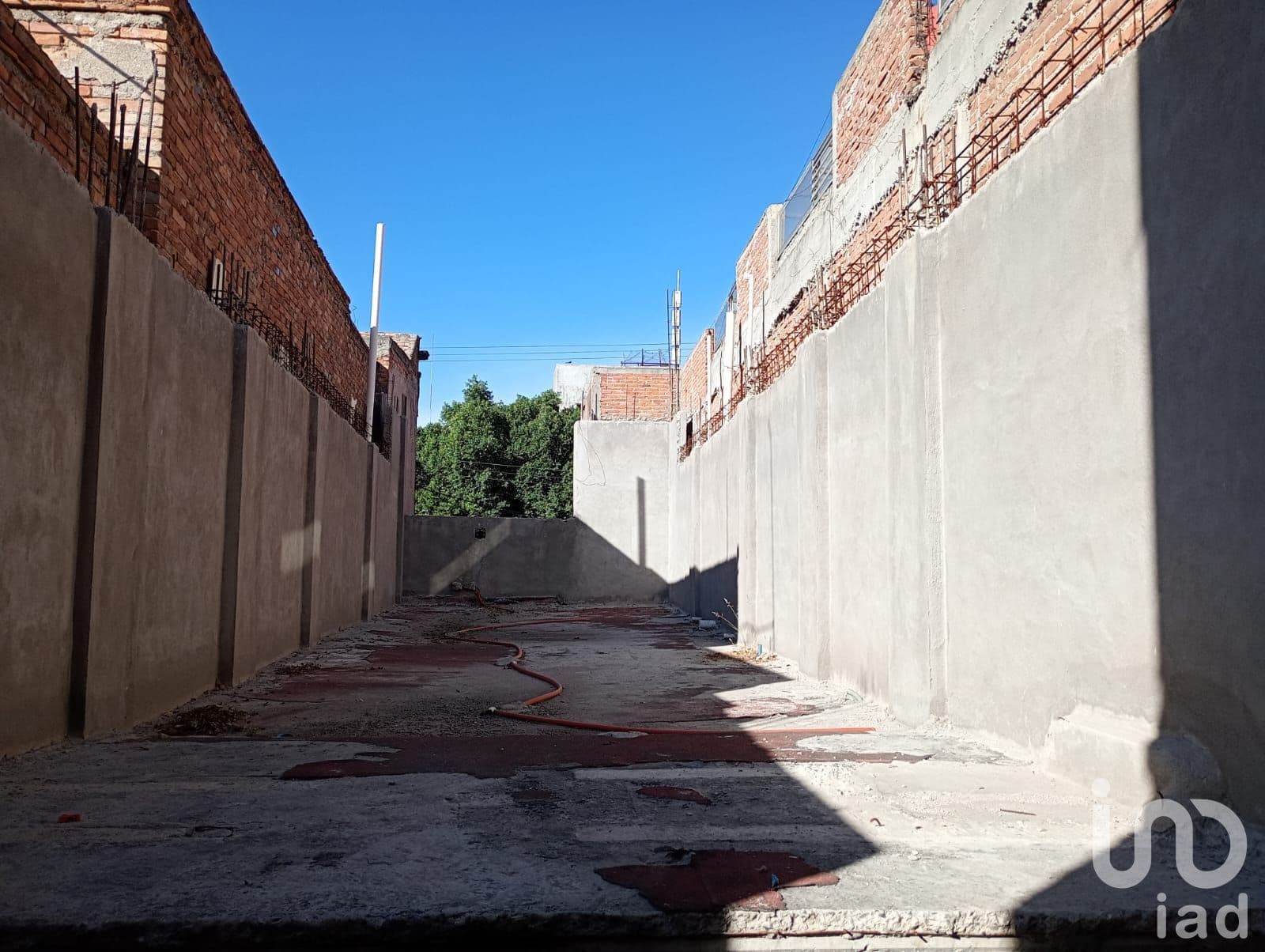 Fotos adicionales