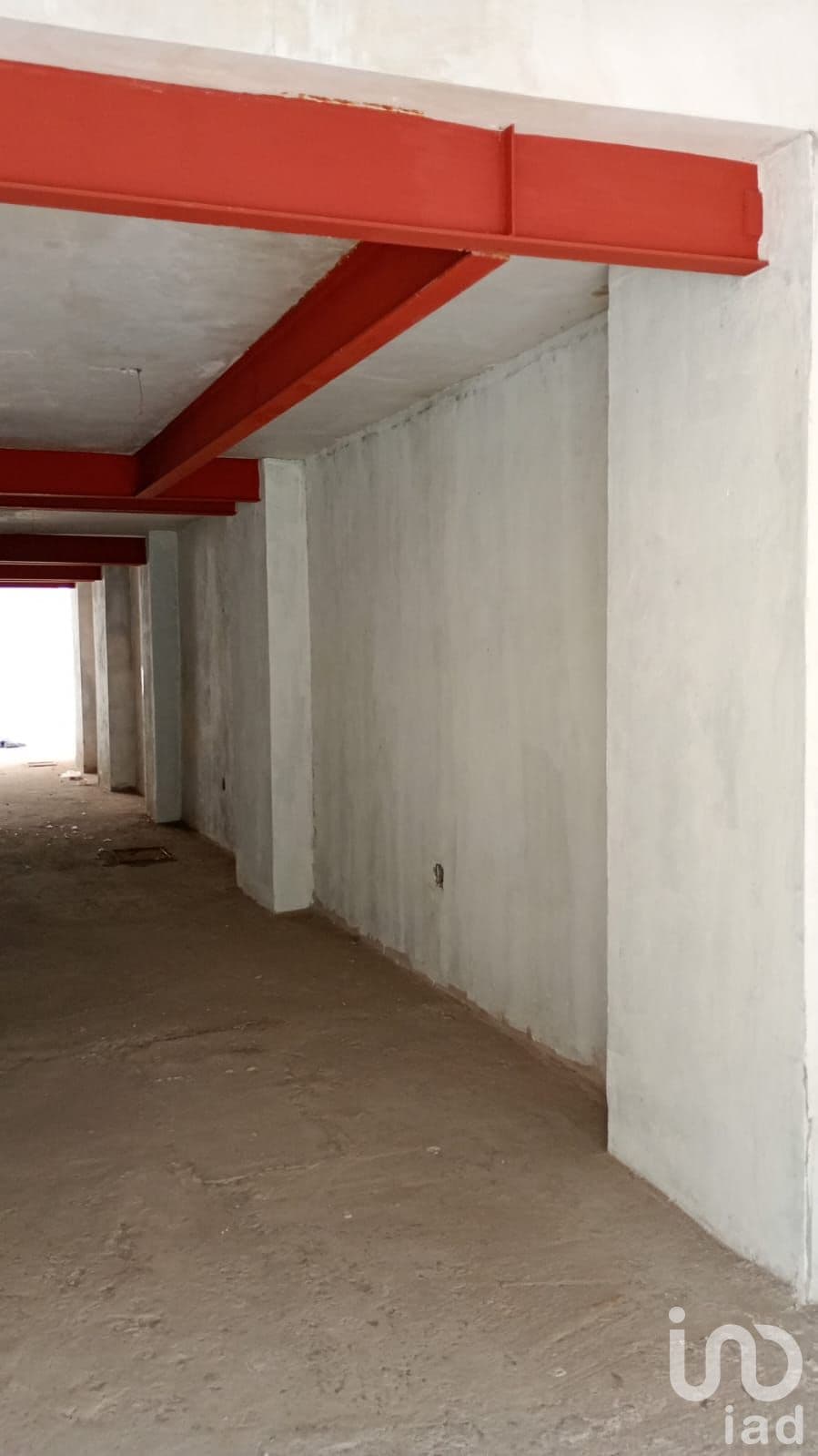 Fotos adicionales