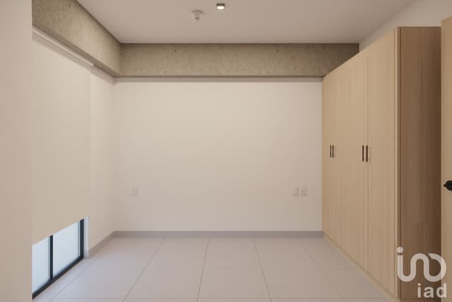 VENTA DE DEPARTAMENTO MODELO VALLEJO EN PREVENTA EN LA CIUDAD DE SAN LUIS POTOSI
