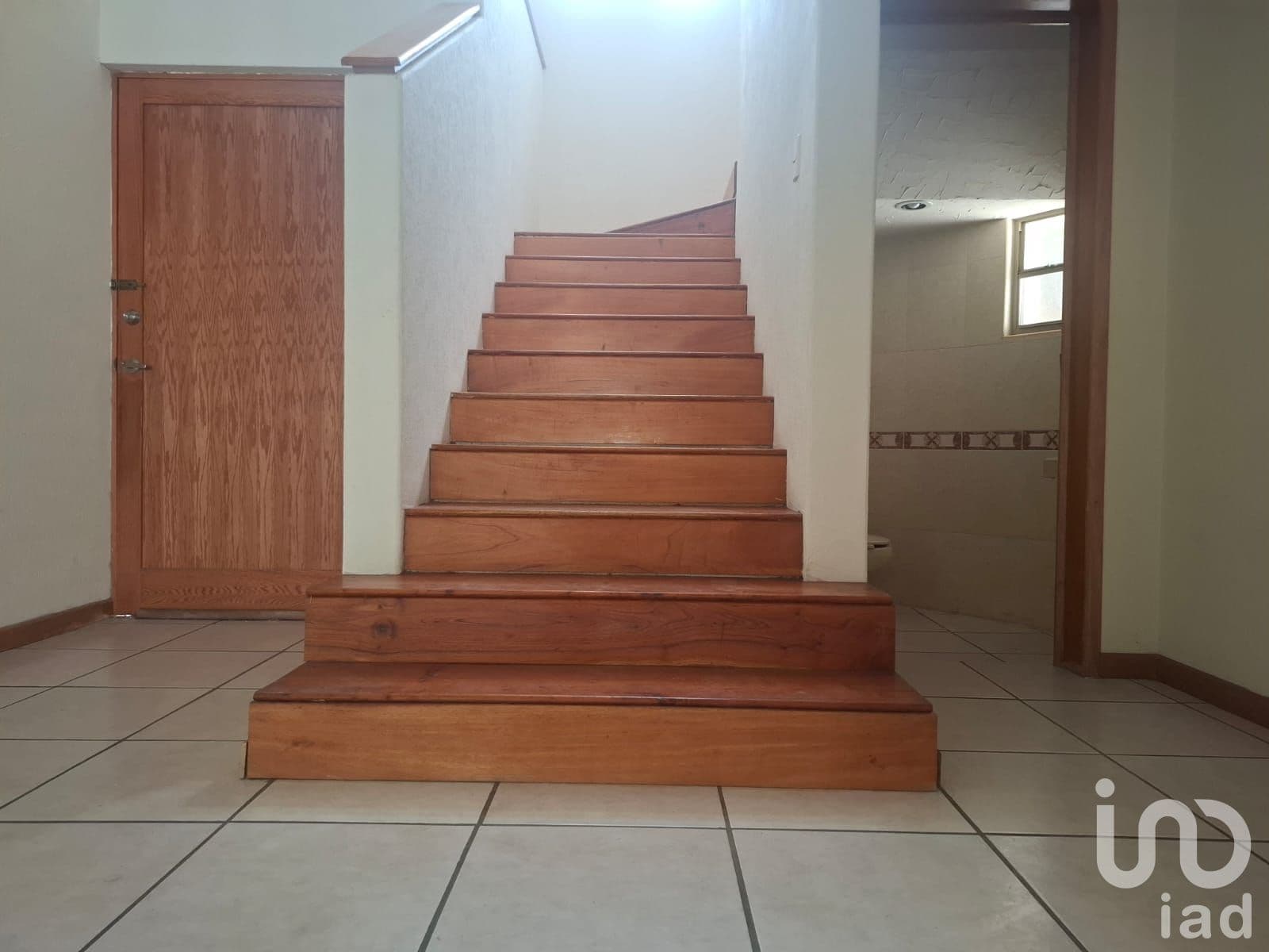 Fotos adicionales