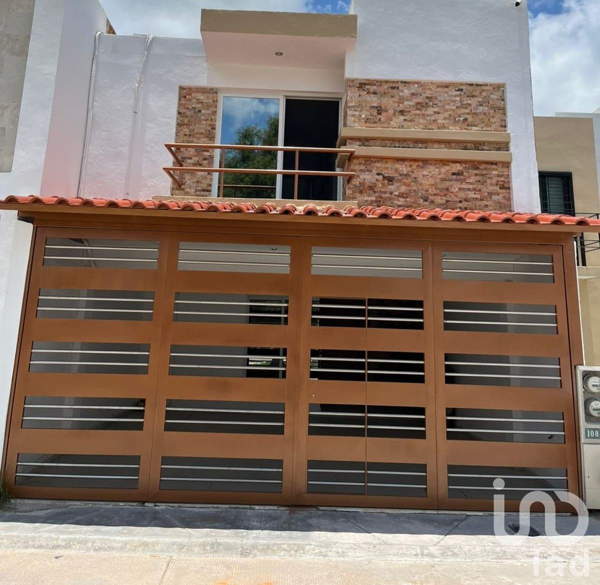 Fotos adicionales