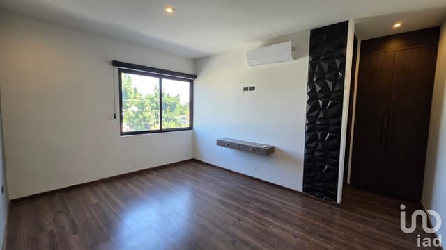 RENTA DE DEPARTAMENTO EN COLONIA POLANCO EN LA CIUDAD DE SAN LUIS POTOSI