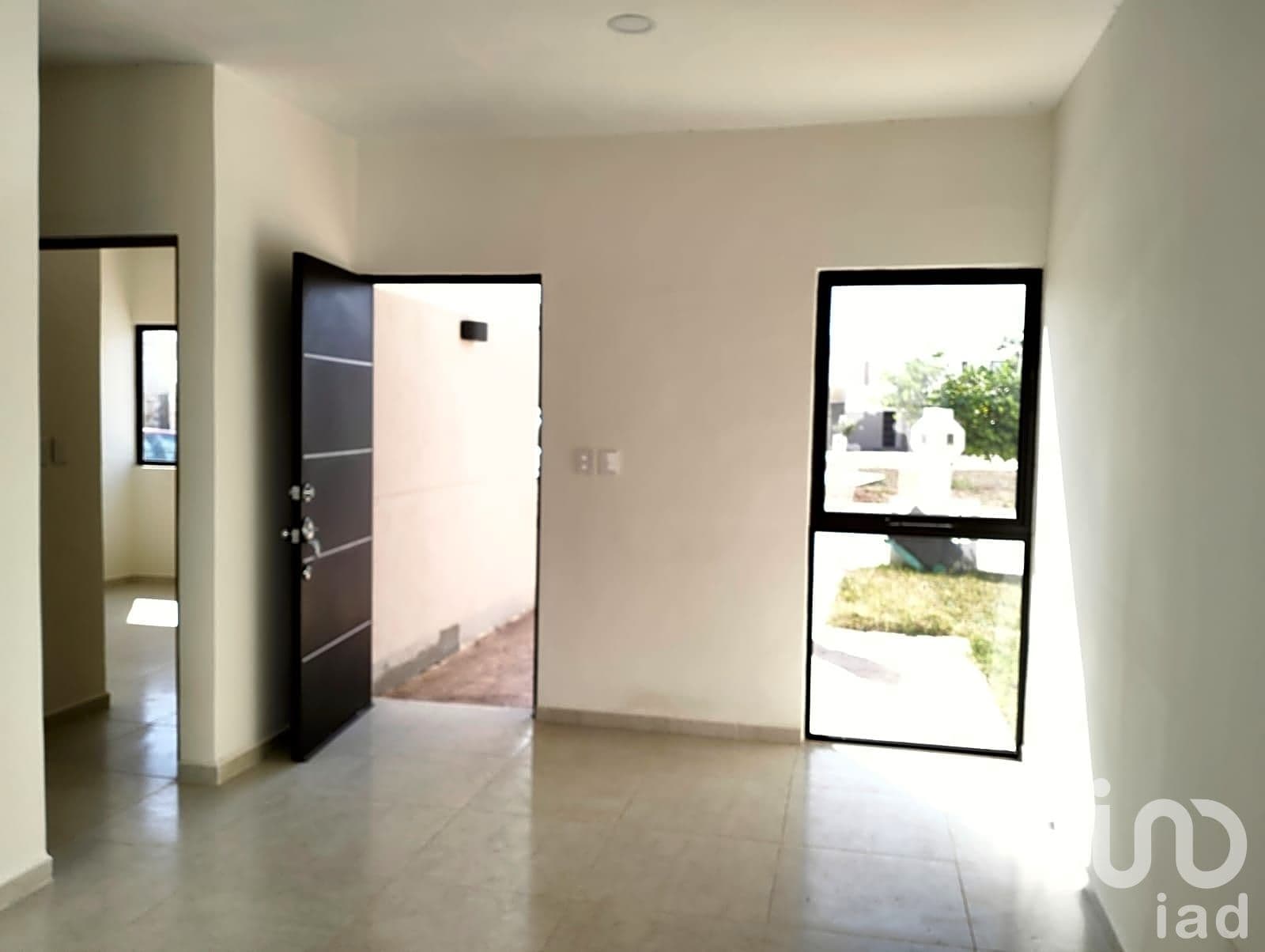 Fotos adicionales