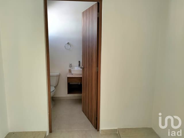 VENTA CASA NUEVA EN MÉRIDA, YUCATÁN, SOLANA