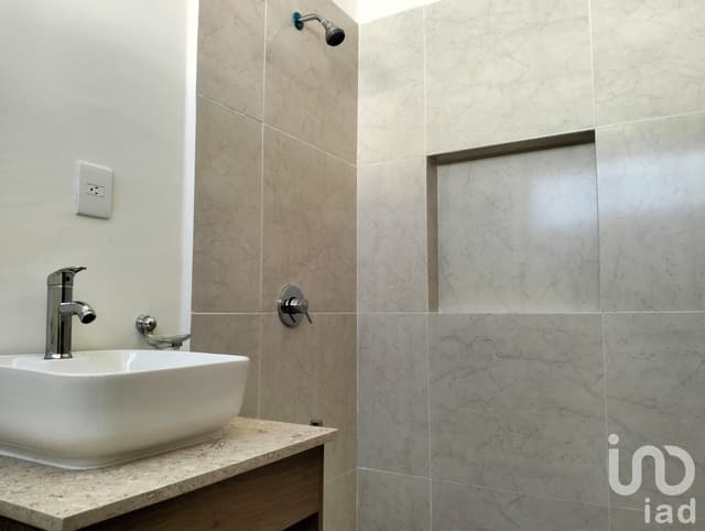 VENTA CASA NUEVA EN MÉRIDA, YUCATÁN, SOLANA