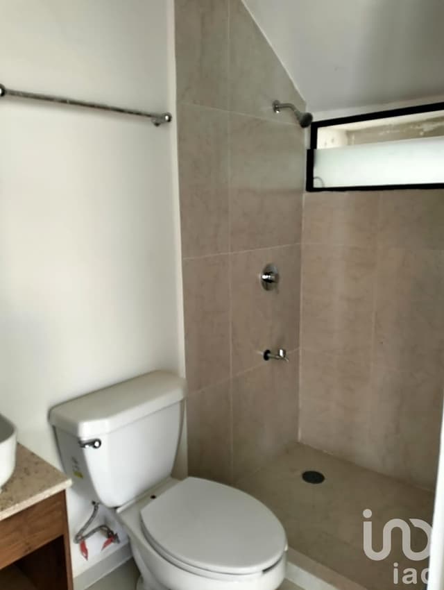 VENTA CASA NUEVA EN MÉRIDA, YUCATÁN, SOLANA