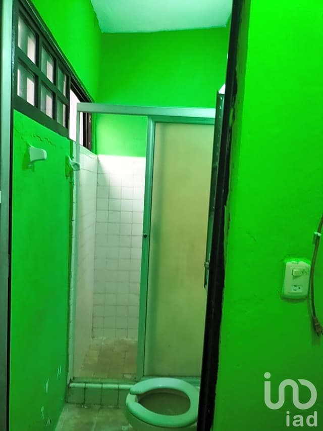 VENTA CASA EN MÉRIDA,YUCATÁN, FRACCIONAMIENTO WALLYS