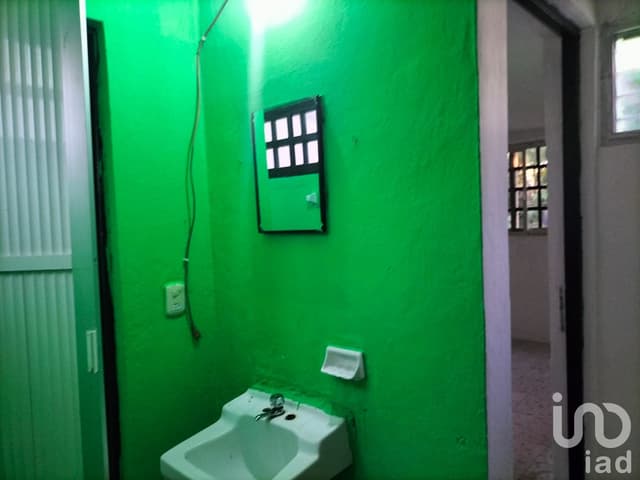 VENTA CASA EN MÉRIDA,YUCATÁN, FRACCIONAMIENTO WALLYS