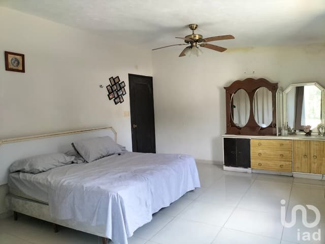 VENTA CASA EN MERIDA, YUCATÁN, FRACCIONAMIENTO MANUEL AVILA CAMACHO