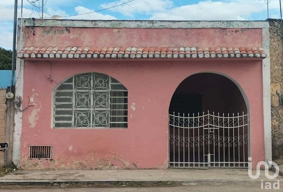Fotos adicionales
