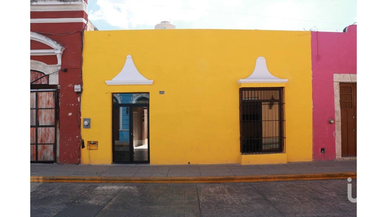 Fotos adicionales