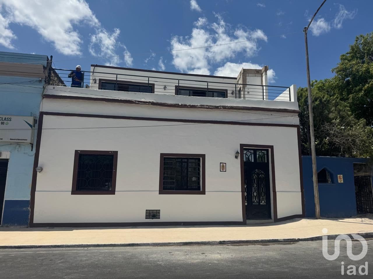 Fotos adicionales