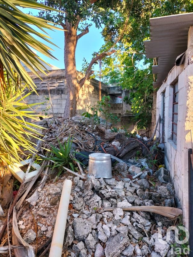 VENTA LOCAL PARA NEGOCIO, OFICINAS O DEPARTAMENTOS, EN MÉRIDA, YUCATÁN, ZONA PONIENTE