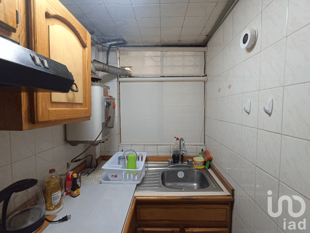 Venta departaento en col. niños heroes, Benito Juárez, cdmx.