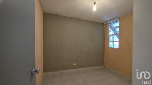 Casa en Venta En Condominio. Los Reyes, Coyoacán, CDMX.