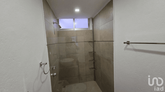 Departamento en venta en Col Miguel Hidalgo 4ta Secc Alcaldía Tlalpan
