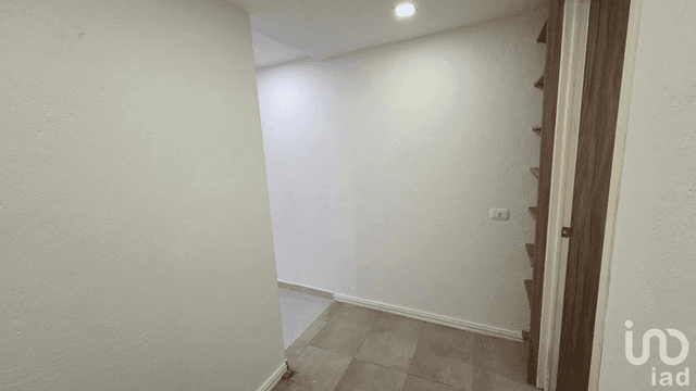 Departamento en venta en Col Miguel Hidalgo 4ta Secc Alcaldía Tlalpan