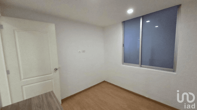 Departamento en venta en Col Miguel Hidalgo 4ta Secc Alcaldía Tlalpan