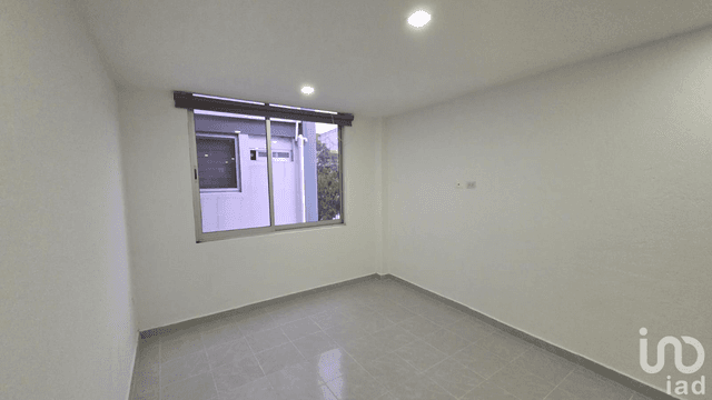 Departamento en venta en Col Miguel Hidalgo 4ta Secc Alcaldía Tlalpan