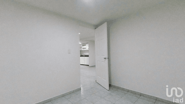Venta departamento en col. Doctores, Cuauhtémoc, Ciudad de México.