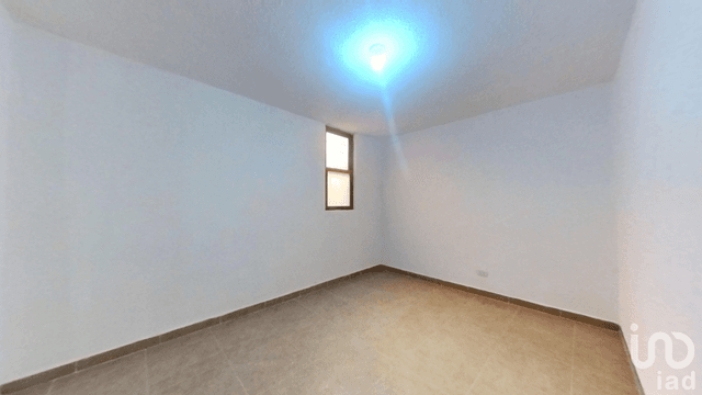 Departamento en venta en Arvide, Álvaro Obregón, CDMX.