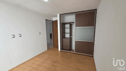 Departamento en venta condominio Tripoli, portales norte, Benito Juárez, cdmx.