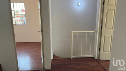Departamento en venta en San pedro de los Pinos, unidad San Antonio, Alvaro obregon, cdmx.