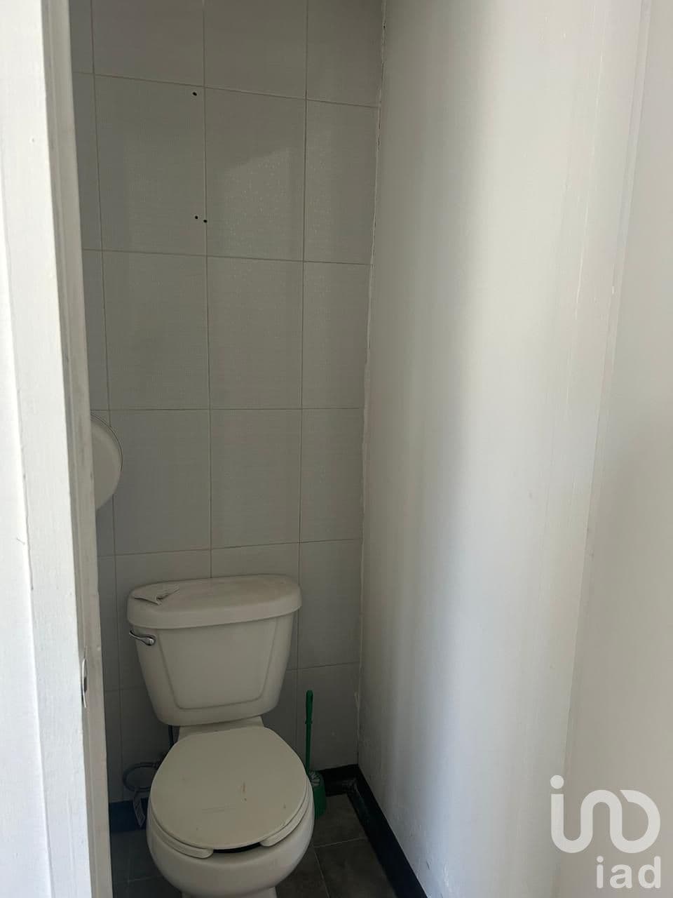 Fotos adicionales