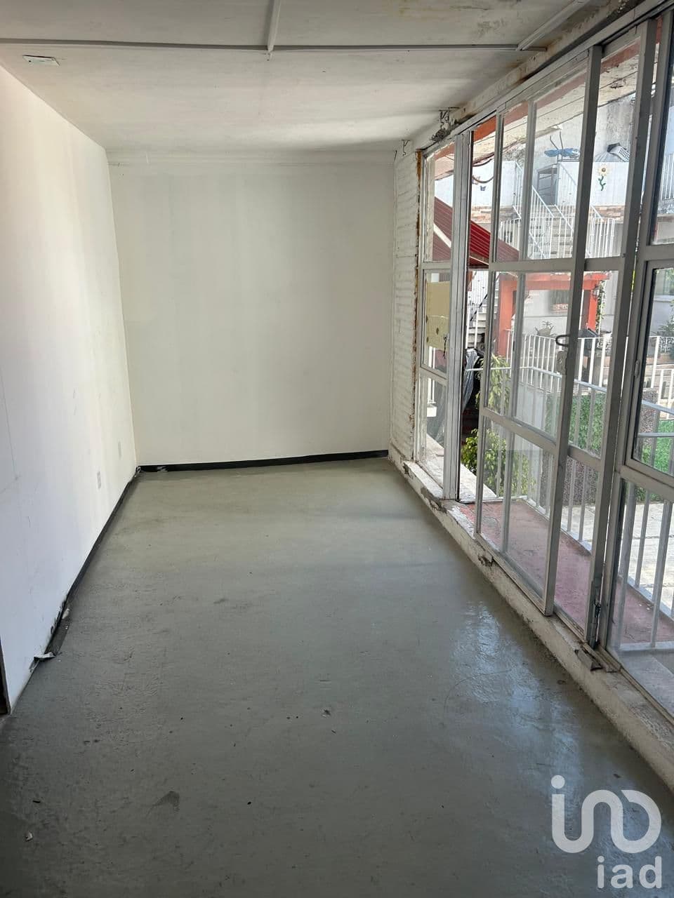 Fotos adicionales