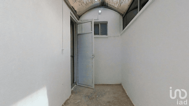 Departamento en venta en col. Miguel Hidalgo 2da Secc, Tlalpan, CDMX