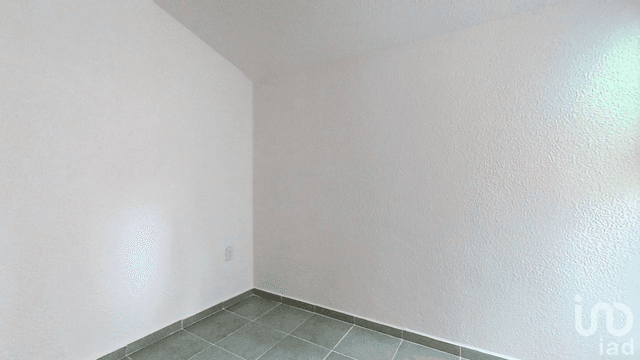Departamento en venta en col. Miguel Hidalgo 2da Secc, Tlalpan, CDMX