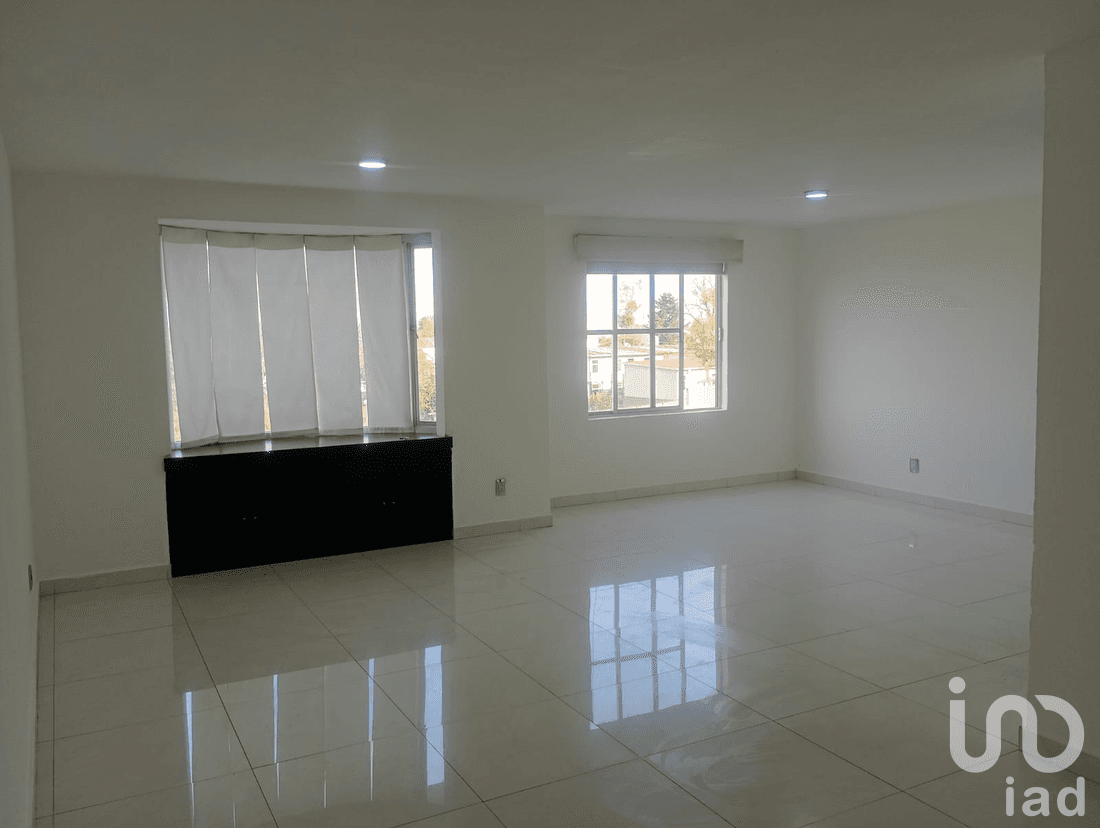 Fotos adicionales