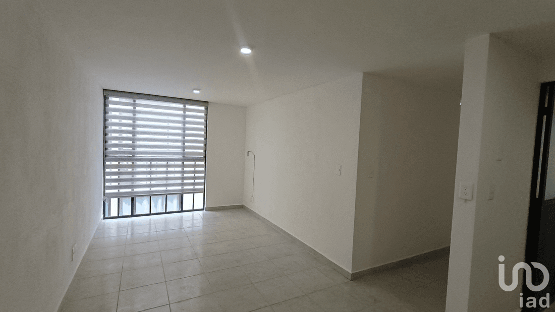 Fotos adicionales