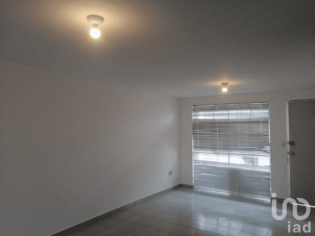 Venta departamento en condominio INTEGRARA IZTACALCO, cdmx