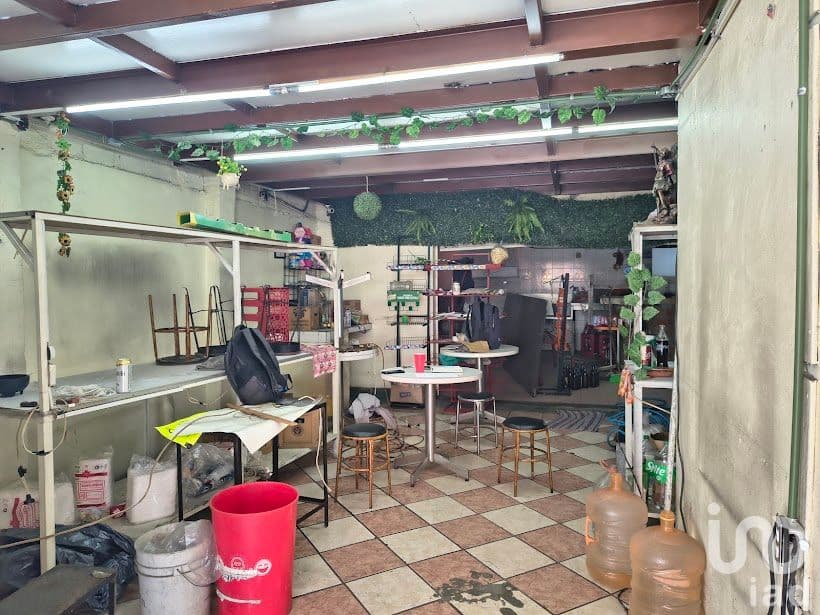 Fotos adicionales