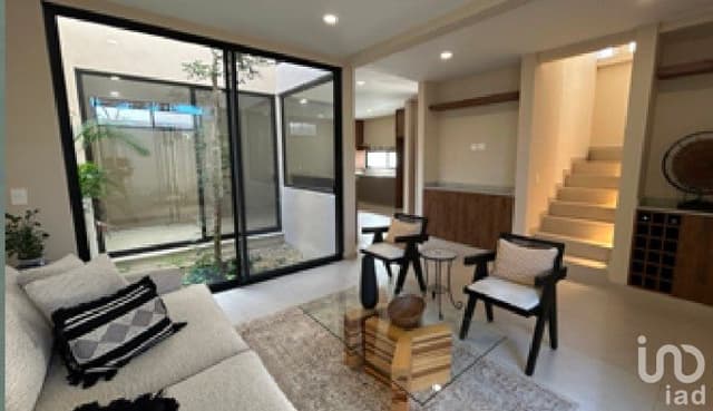 Casa en venta en Temozón, Mérida, Yucatán