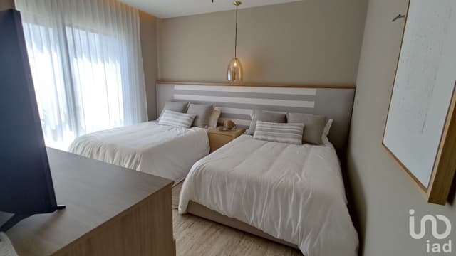 Venta de departamento en Yucalpetén, Yucatán.