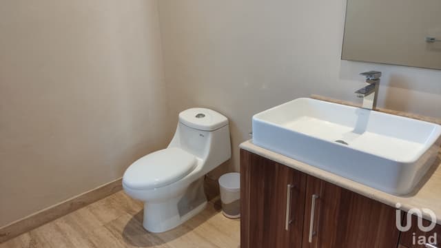 Residencia en venta en Cholul Merida , Yucatán.
