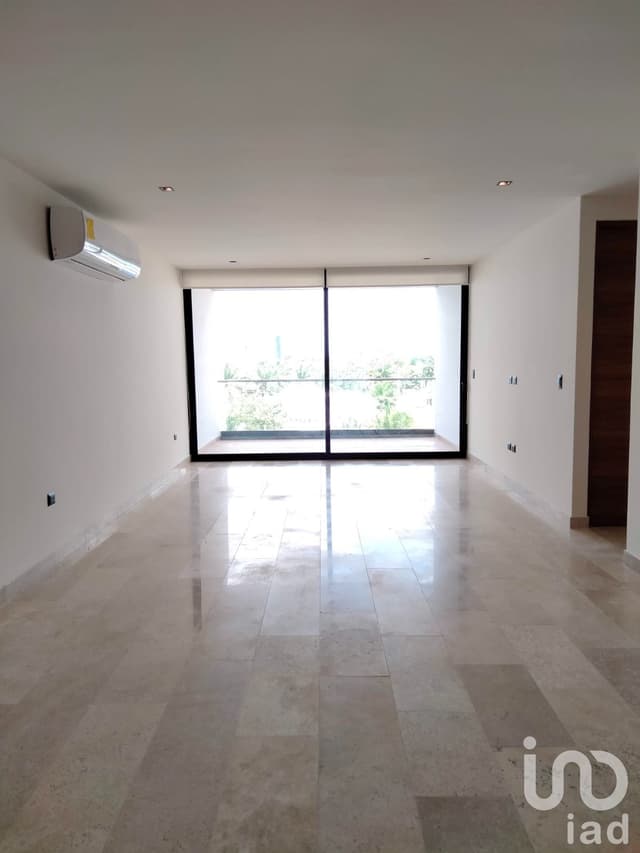 Departamento en venta en Montebello
