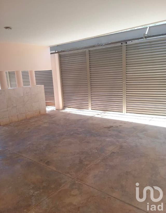 Casa en Venta en Temozón, Mérida, Yucatán.