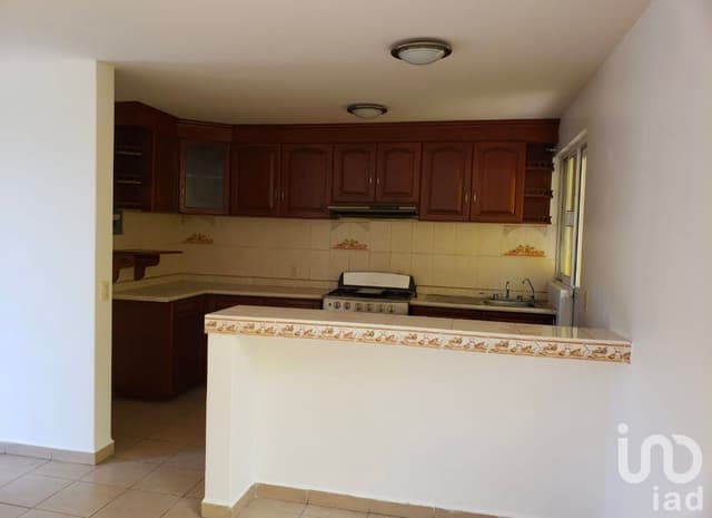 Casa en venta en esquina, en Lomas Lindas II, Atizapán de Zaragoza, Estado de México.