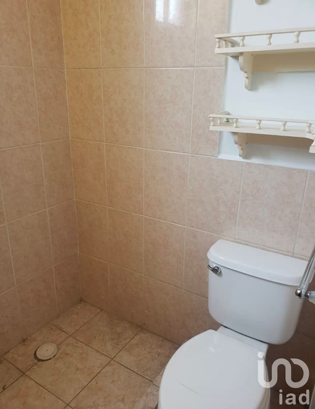 Casa en venta en esquina, en Lomas Lindas II, Atizapán de Zaragoza, Estado de México.