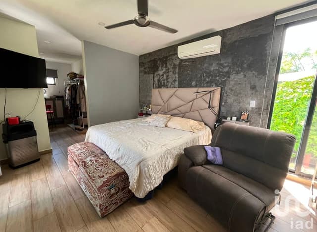 Casa en venta de un piso en Jardines de la Rejoyada, Mérida, Yucatán.