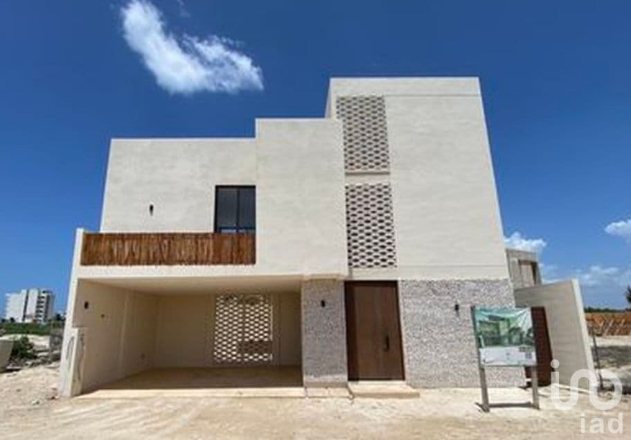 Fotos adicionales