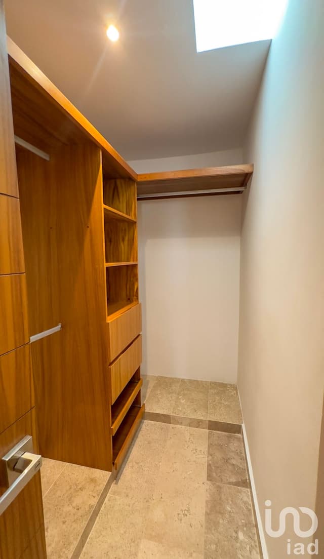 Casa en venta en Col. México, Mérida, Yucatán.