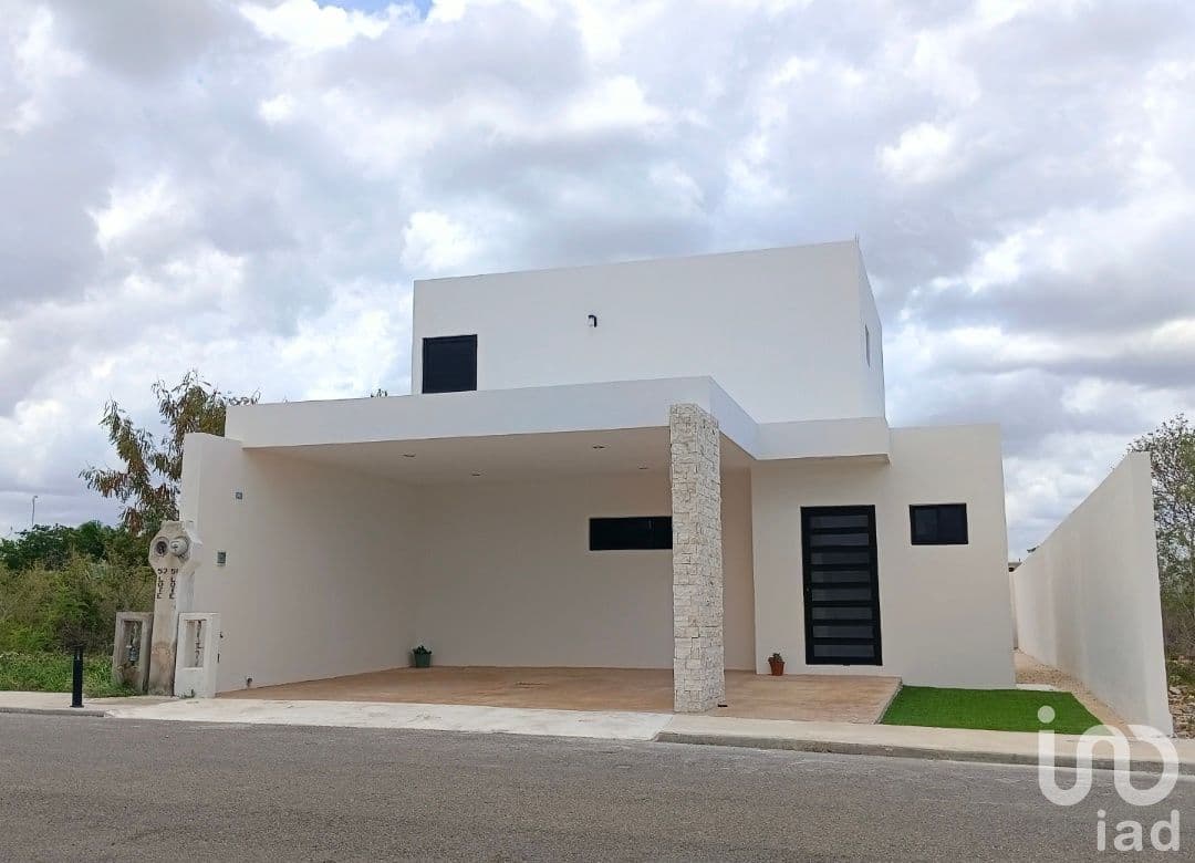 Fotos adicionales