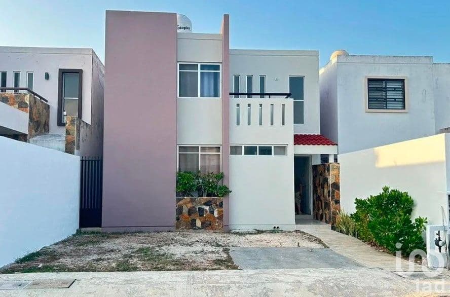 Fotos adicionales