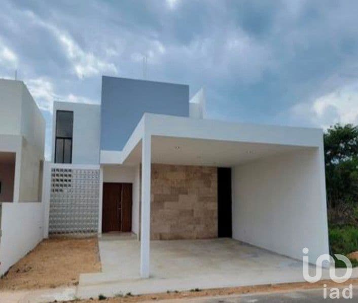 Fotos adicionales