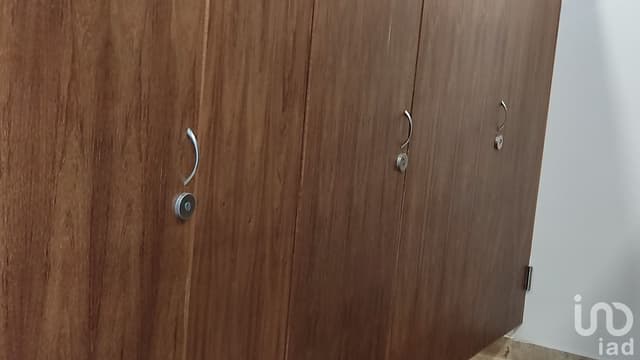 Pre-venta de casa de cuatro recàmaras en lote 109 de privada en Conkal, Yucatàn.